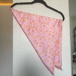 Princess Polly bandana